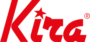 CÔNG TY CỔ PHẨN SÁNG TẠO VÀ PHÁT TRIỂN THƯƠNG HIỆU KIRA
