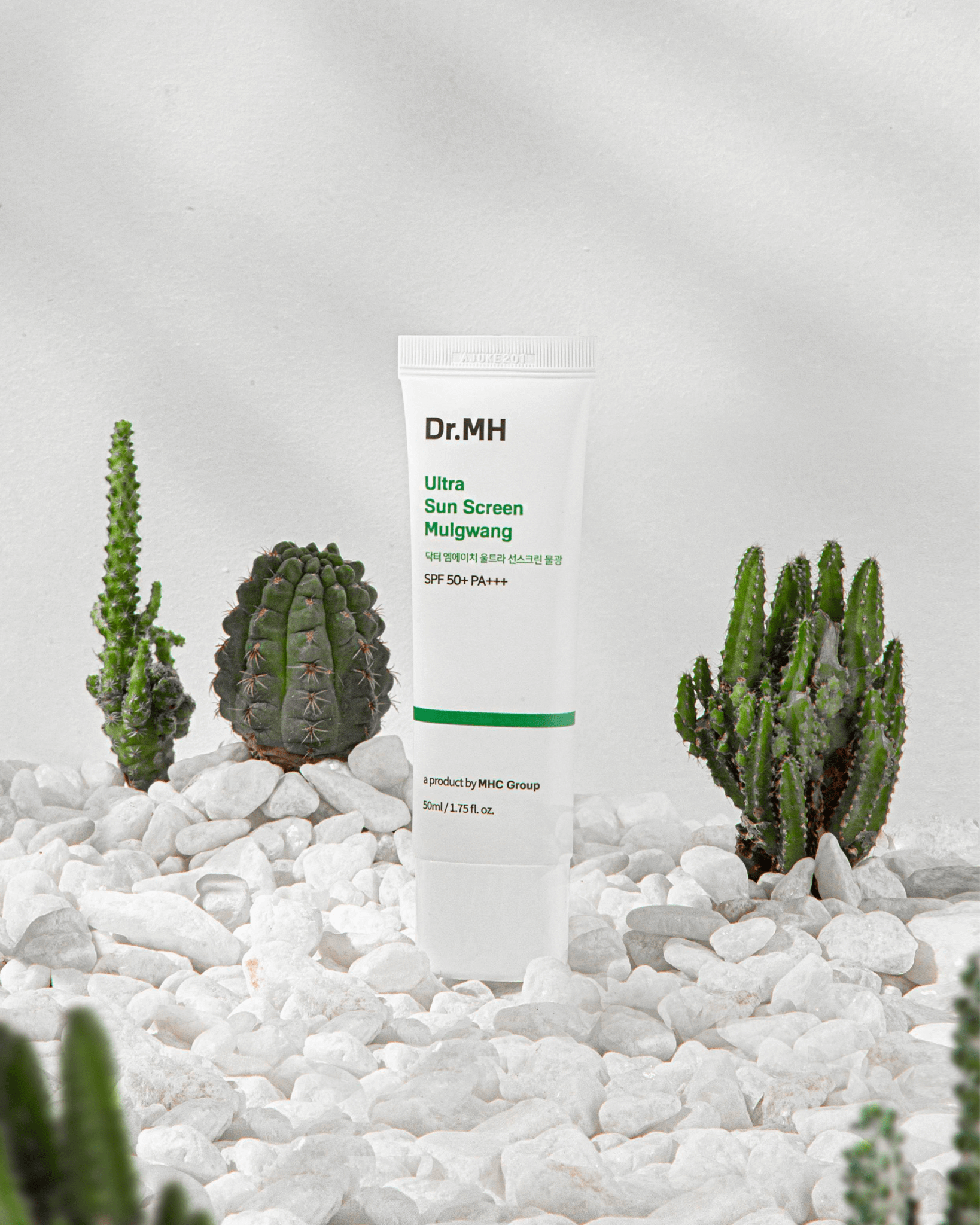MỸ PHẨM DR.MH