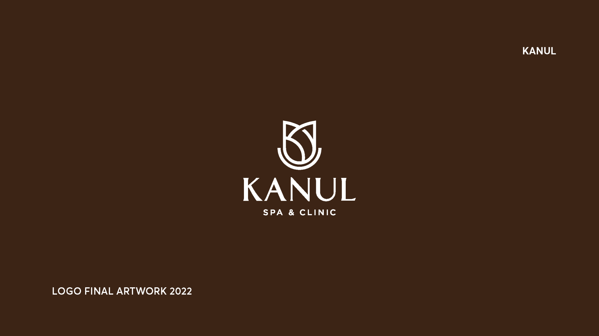 KANUL SPA & CLINIC