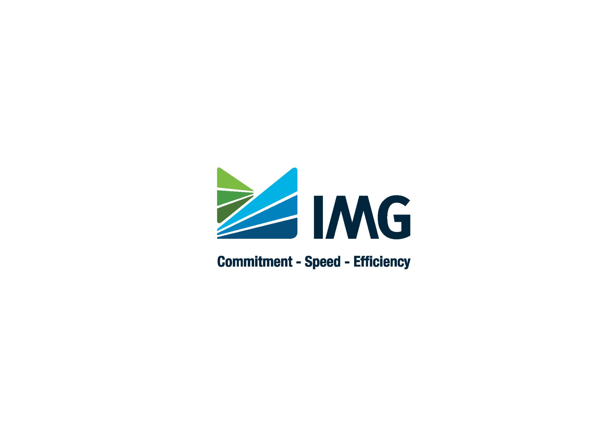 IMG VIET NAM CATALOGUE